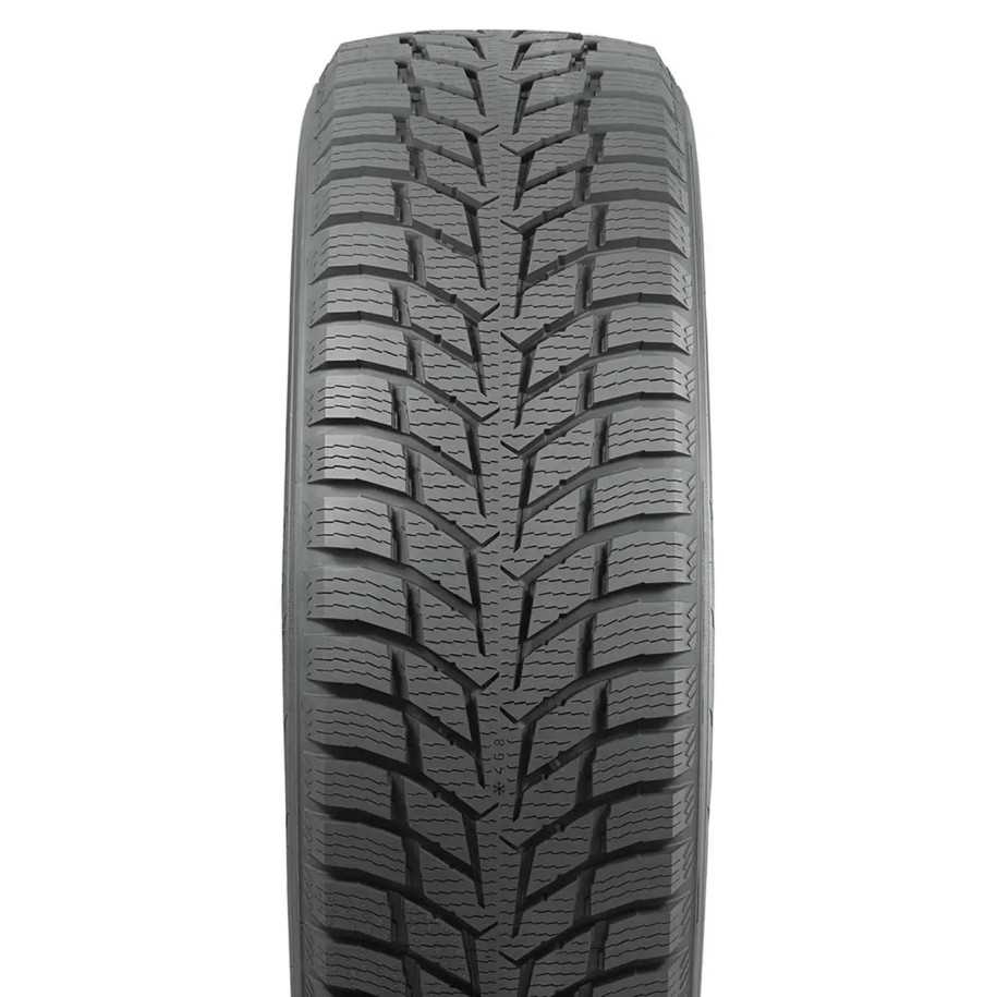 Nokian 205/80R16 110R SNOWPROOF C