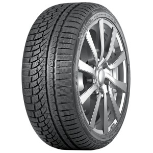 Nokian 235/45R19 99V WR A4 XL