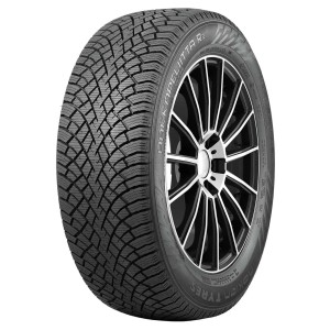 Nokian 245/40R19 98T Hakkapeliitta R5 XL