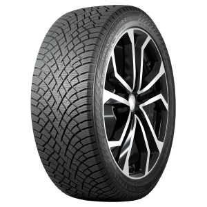 Nokian 265/70R17 115R Hakkapeliitta R5 SUV
