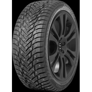 Nokian 275/45R20 110T Hakkapeliitta 10 SUV XL studded RP