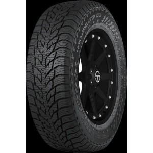 Nokian 285/70R17 121/118Q Hakkapeliitta LT3
