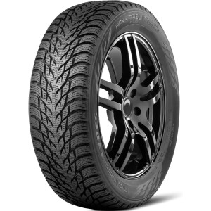 Nokian 285/50R20 116R Hakkapeliitta R3 SUV XL