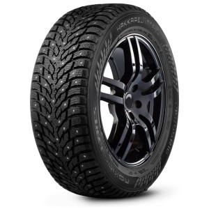 Nokian 295/40R21 111T Hakkapeliitta 9 SUV XL studded