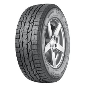 Nordman 235/65R16C 121/119R Nordman North CR