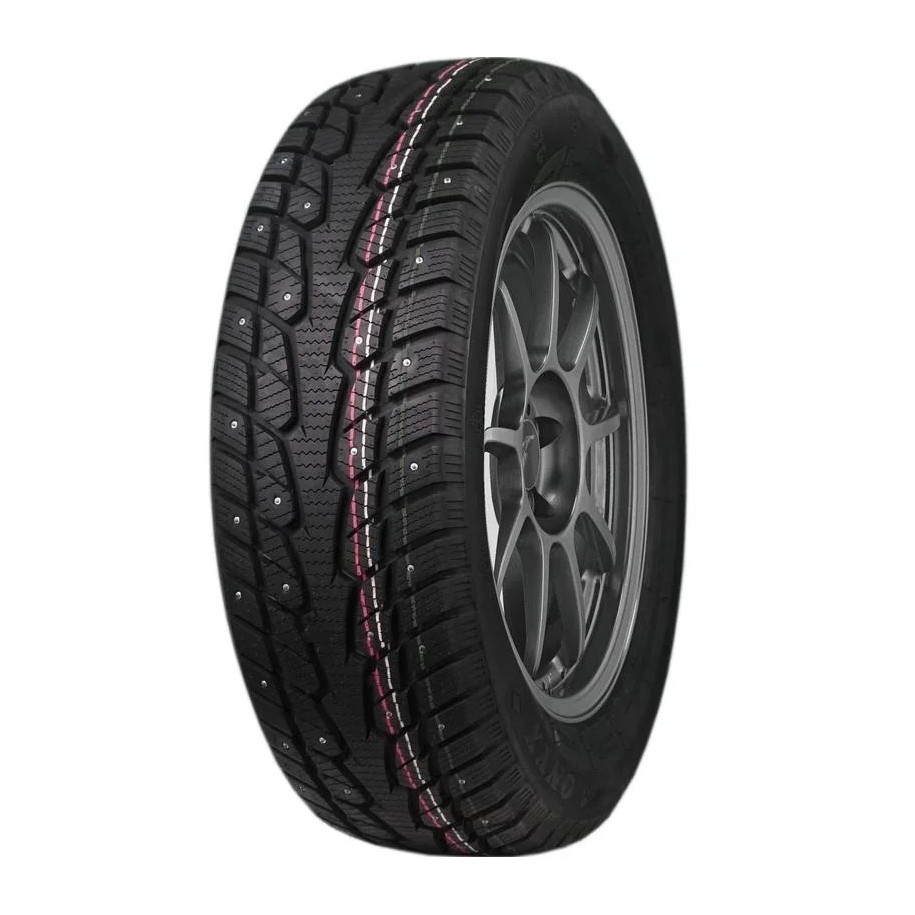 Onyx 265/70R16 112T NY-W703