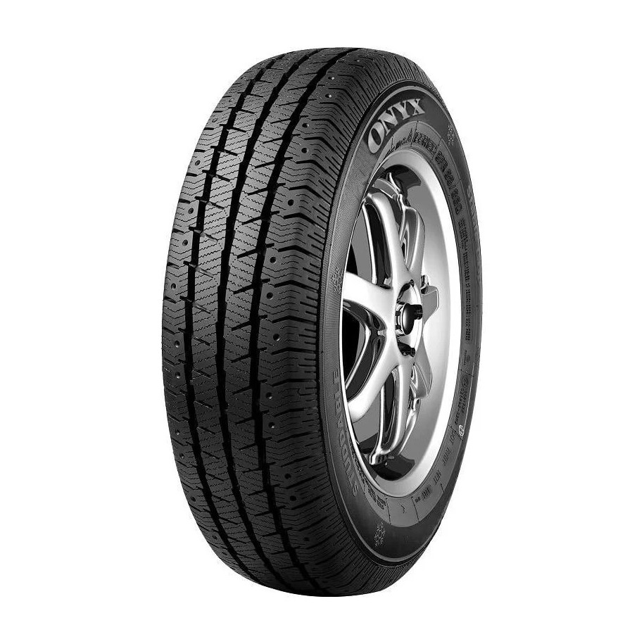 Onyx 185/80R14C 102/100R NY-W387
