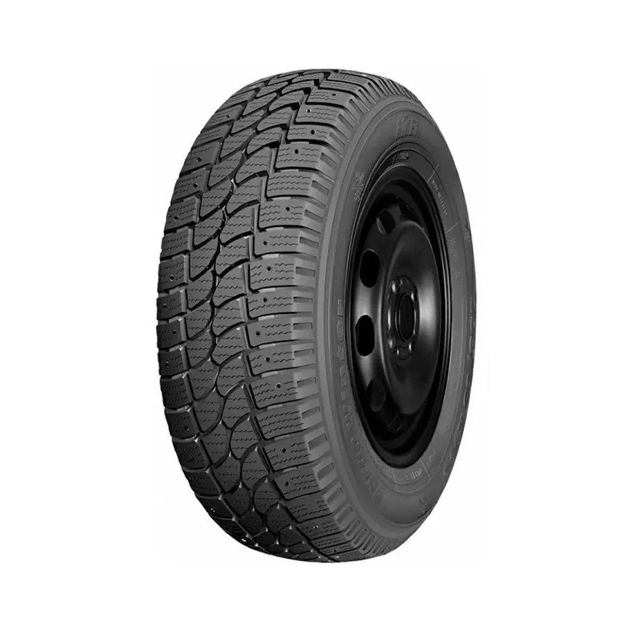 Orium 225/75R16C 118/116R 201 Winter LT Studded