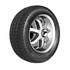 Ovation 195/55R10C 98/96N VI-789