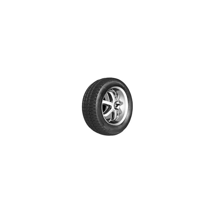 Ovation 195/55R10C 98/96N VI-789