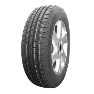Ovation 205/65R16 95H VI-786