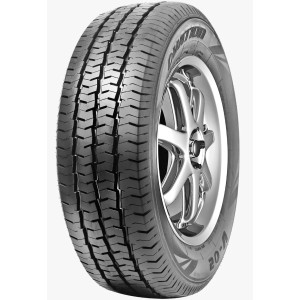 Ovation 215/70R16C 108/106T 6PR V-02