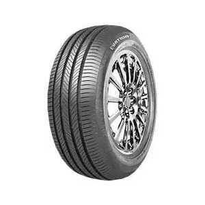 Ovation 215/55R17 98V EV-582 XL
