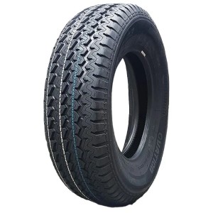 Ovation 225/70R15C 112/110R 8PR V-03