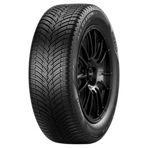 PIRELLI 235/60R18 107W SCORPION A/S SF3 XL