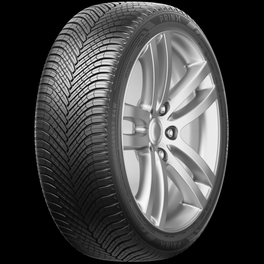 PRINX 175/65R14 86H QUATTURA 4S+ XL EV