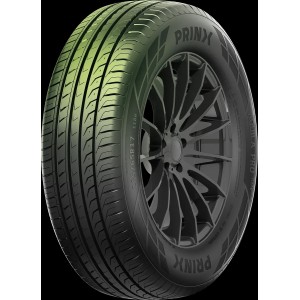 PRINX 215/60R17 100H  AQUILA PRO R/OE XL