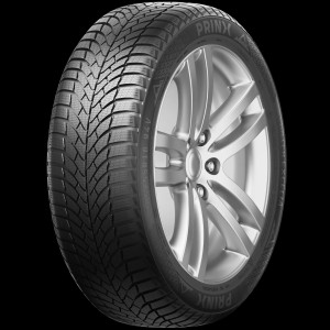 PRINX 235/50R19 103V WINTER EXCELIA XL
