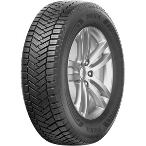 PRINX 235/65R16C 121/119R VANEA 4S
