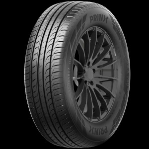 PRINX 235/55R19 105W AQUILA PRO XL