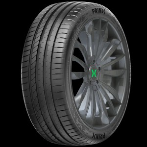 PRINX 255/35R19 96Y AQUILA REV XL Inktech
