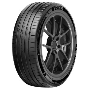 PRINX 265/50R19 110Y XNEX SPORT EV XL