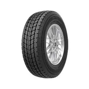 Petlas 175/75R16C 101/99R (8PR) FULLGRIP PT925