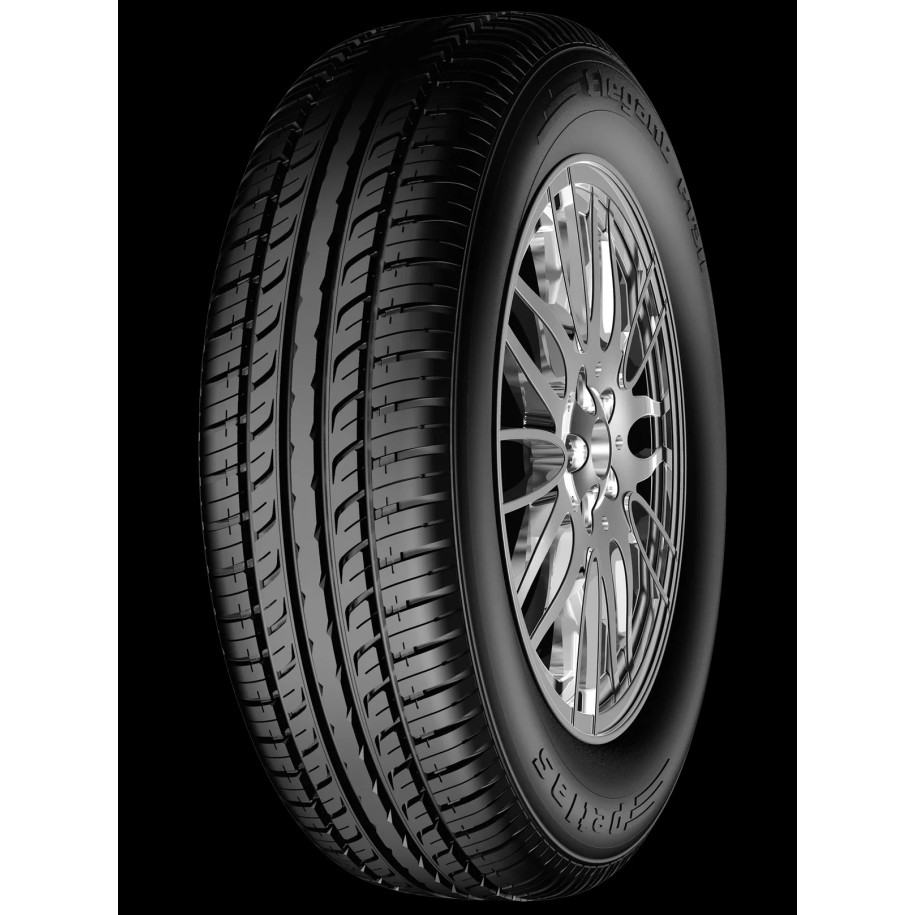 Petlas 175/80R14 88T ELEGANT PT311