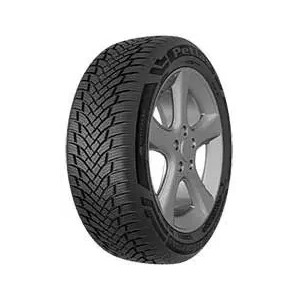 Petlas 205/50R17 93W MULTI ACTION PT565 RF