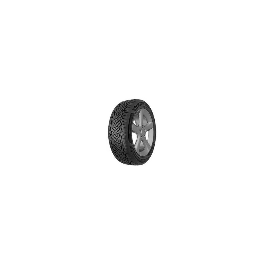 Petlas 205/50R17 93W MULTI ACTION PT565 RF