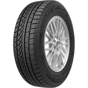 Petlas 215/50R18 92V SNOWMASTER W651