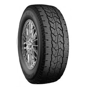 Petlas 205/70R15C 106/104R (8PR) ADVENTE PT875