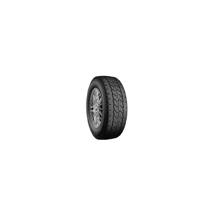 Petlas 205/70R15C 106/104R (8PR) ADVENTE PT875