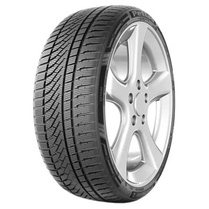 Petlas 215/60R18 98H SNOWMASTER 2 SPORT