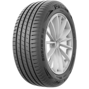 Petlas 215/65R16 102V PRIME COMFORT XL