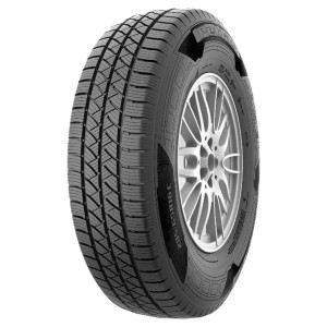 Petlas 215/65R16C 109/107T (8PR) VanMaster A/S TL