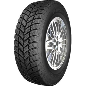 Petlas 235/65R16C 121/119R (12PR) FULLGRIP PT935