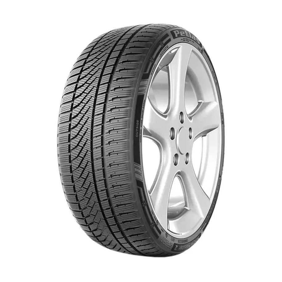 Petlas 235/45R20 100W SNOWMASTER 2 SPORT RF