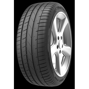 Petlas 245/30R20 90Y VELOXSPORT PT741 RF