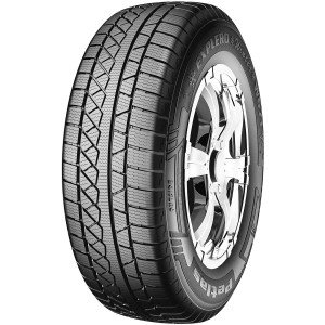 Petlas 245/55R19 103H EXPLERO WINTER W671