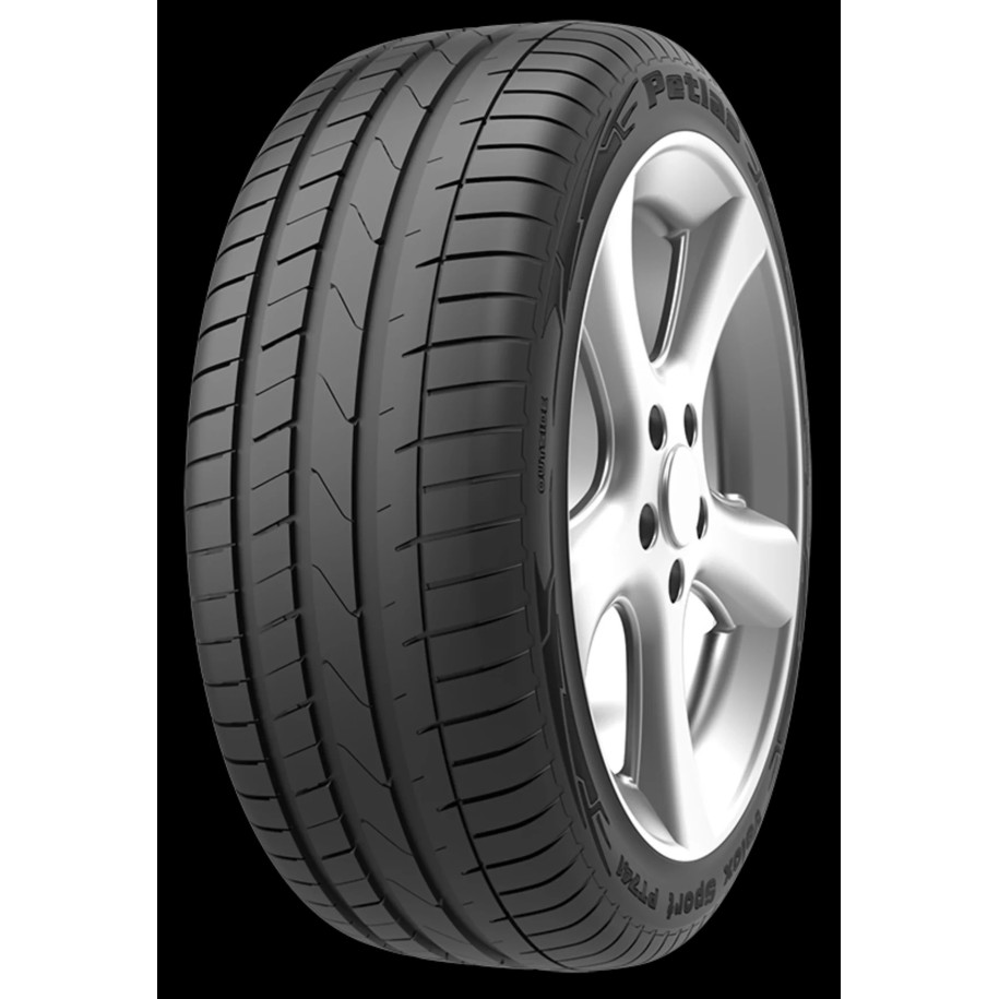 Petlas 255/40R20 101W VELOXSPORT PT741 RF