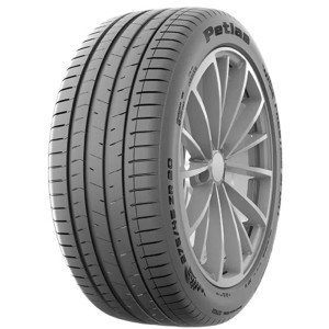 Petlas 255/35R20 97Y PRESTIGE SPORT XL