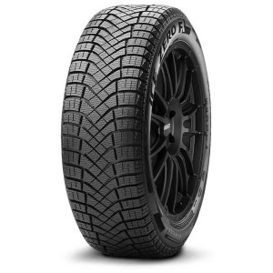 Pirelli 215/55R16 97T WICEFR XL
