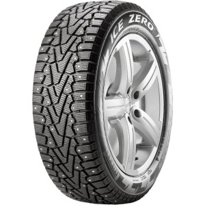 Pirelli 225/45R19 96H WINTER ICE ZERO FR XL