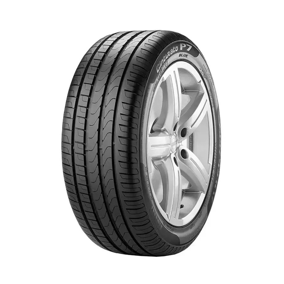 Pirelli 225/50R17 94H P7 BLUE AO