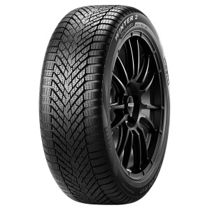 Pirelli 225/55R18 102H CINTURATO WINTER 2 XL* MO