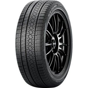 Pirelli 225/60R18 104T ICE ZERO ASIMMETRICO PLUS XL