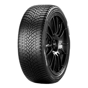 Pirelli 235/40R20 96V CINTURATO WINTER 3 XL