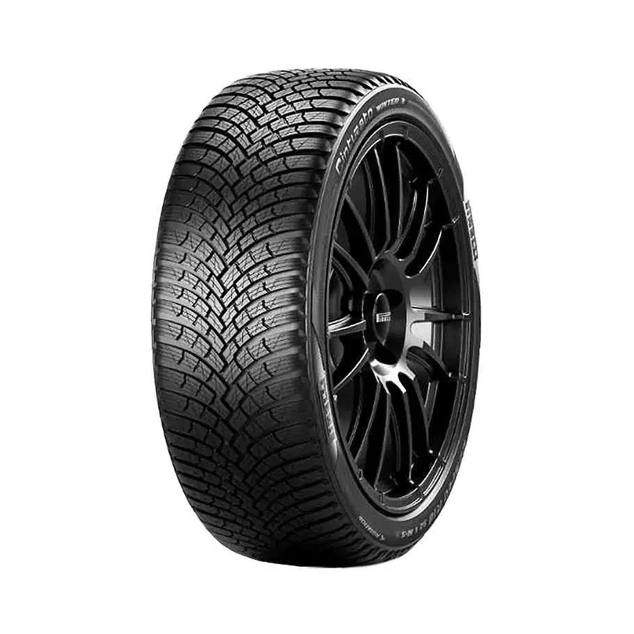 Pirelli 235/40R20 96V CINTURATO WINTER 3 XL