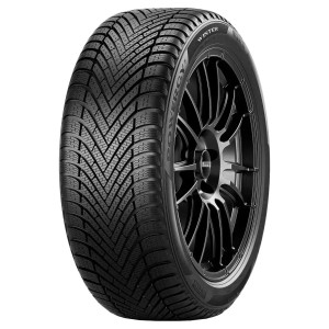 Pirelli 235/55R18 104H POWERGY WINTER XL